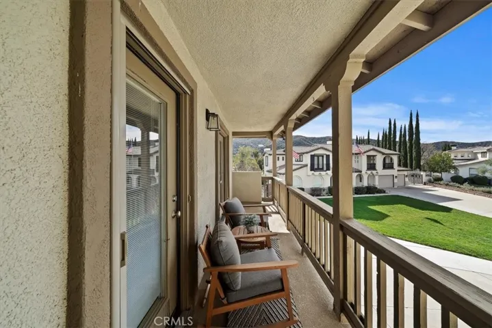 13786 Staghorn Court, Yucaipa, California 92399