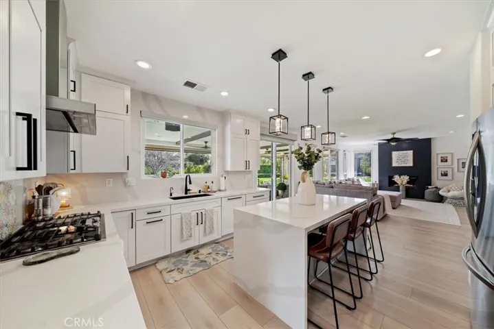 13786 Staghorn Court, Yucaipa, California 92399