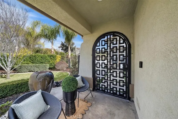 13786 Staghorn Court, Yucaipa, California 92399