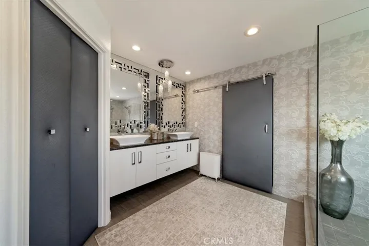 13786 Staghorn Court, Yucaipa, California 92399