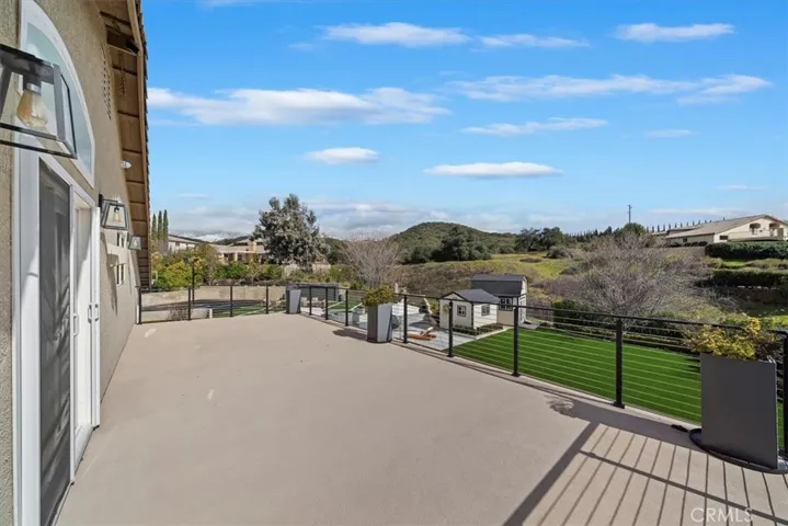 13786 Staghorn Court, Yucaipa, California 92399