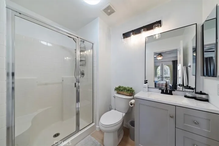 13786 Staghorn Court, Yucaipa, California 92399