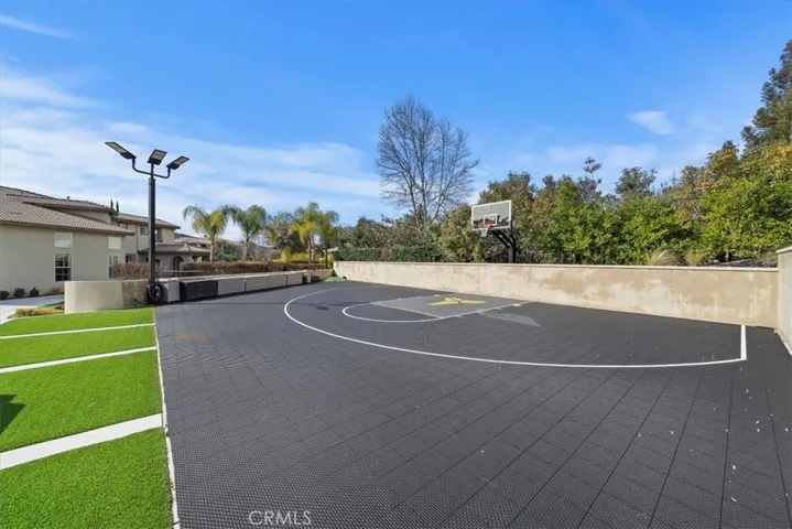 13786 Staghorn Court, Yucaipa, California 92399