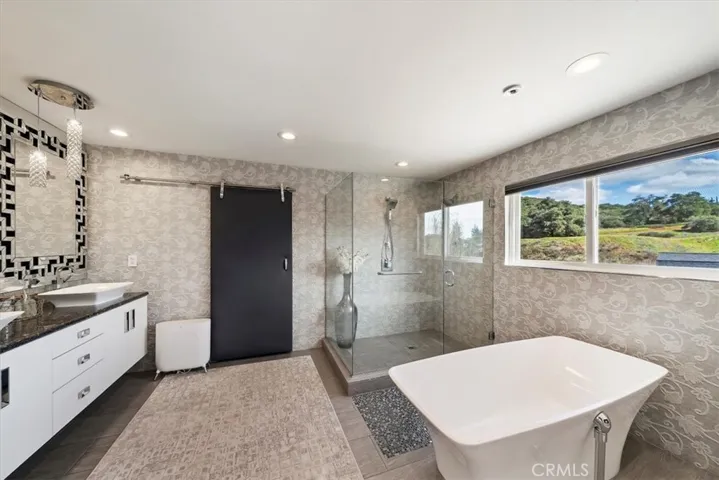 13786 Staghorn Court, Yucaipa, California 92399