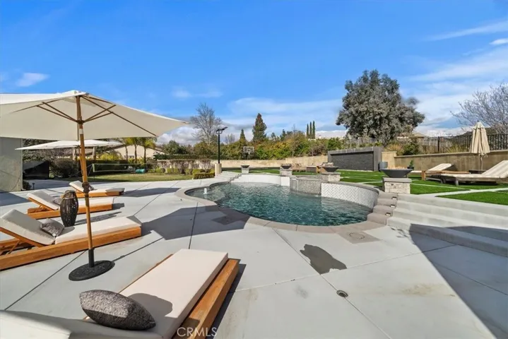 13786 Staghorn Court, Yucaipa, California 92399