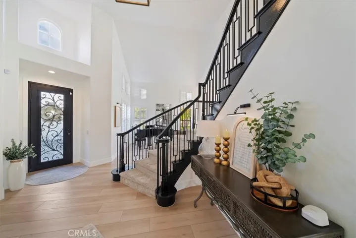 13786 Staghorn Court, Yucaipa, California 92399