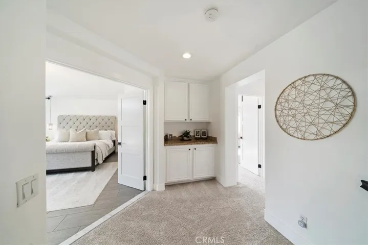 13786 Staghorn Court, Yucaipa, California 92399