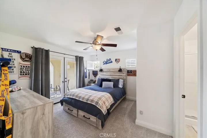 13786 Staghorn Court, Yucaipa, California 92399