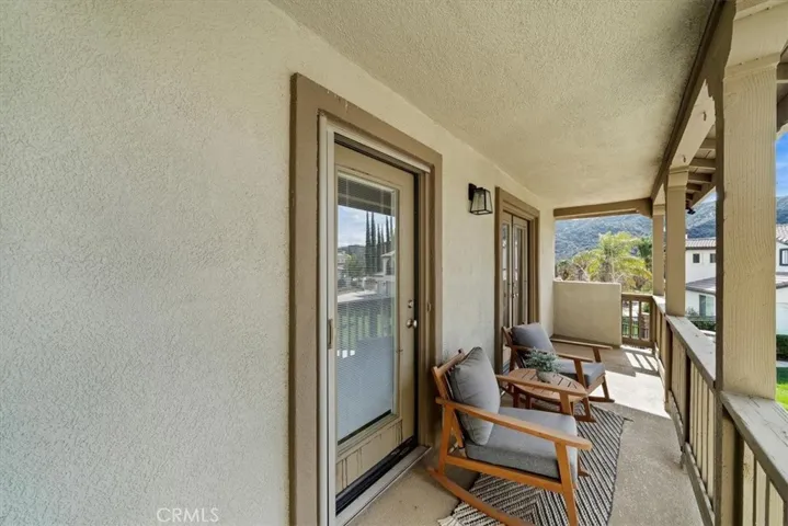 13786 Staghorn Court, Yucaipa, California 92399