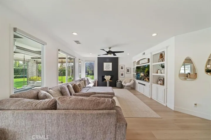 13786 Staghorn Court, Yucaipa, California 92399