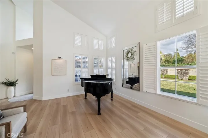 13786 Staghorn Court, Yucaipa, California 92399