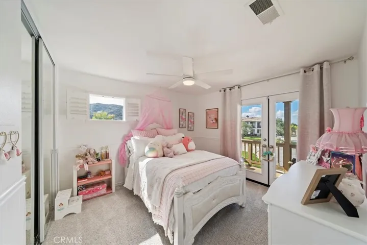 13786 Staghorn Court, Yucaipa, California 92399