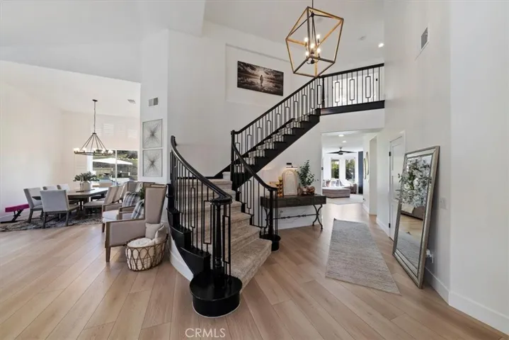 13786 Staghorn Court, Yucaipa, California 92399