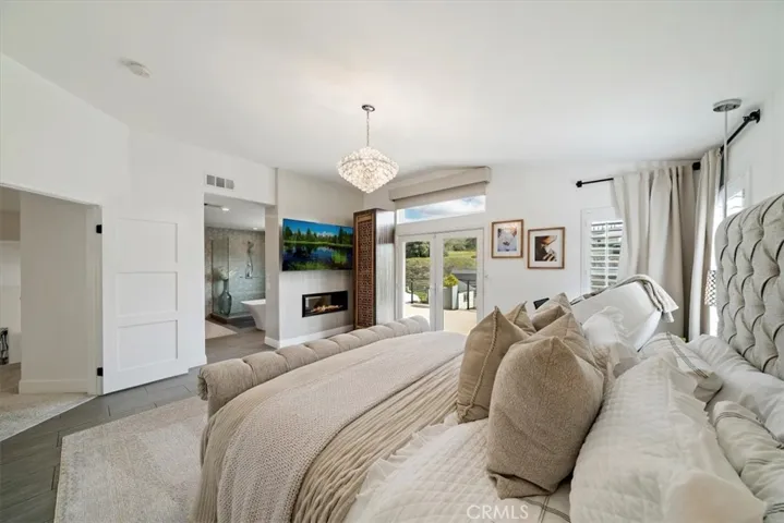 13786 Staghorn Court, Yucaipa, California 92399