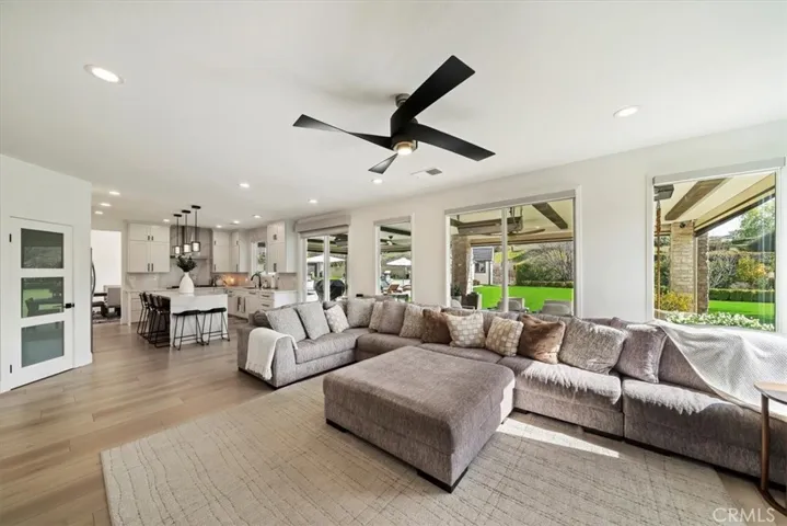 13786 Staghorn Court, Yucaipa, California 92399