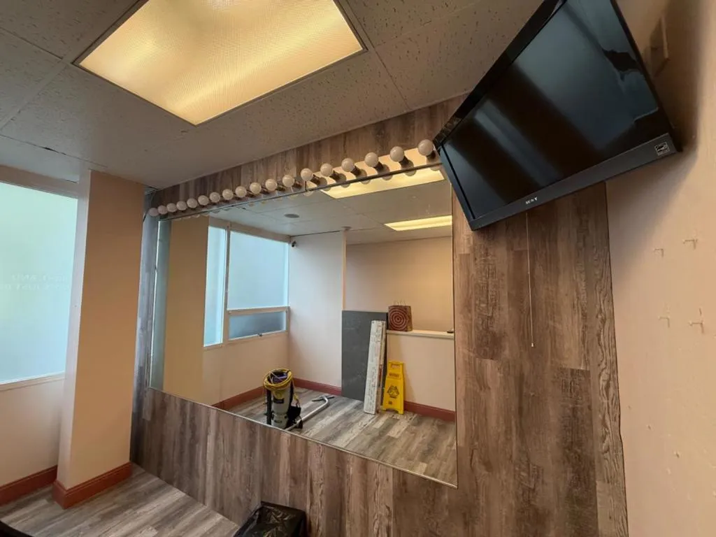 199 California Drive 120, Millbrae, California 94030 — photo 4