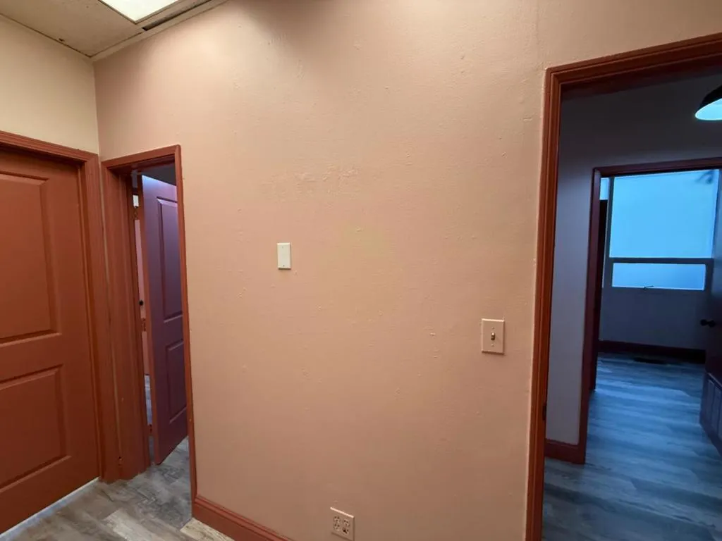 199 California Drive 120, Millbrae, California 94030 — photo 5