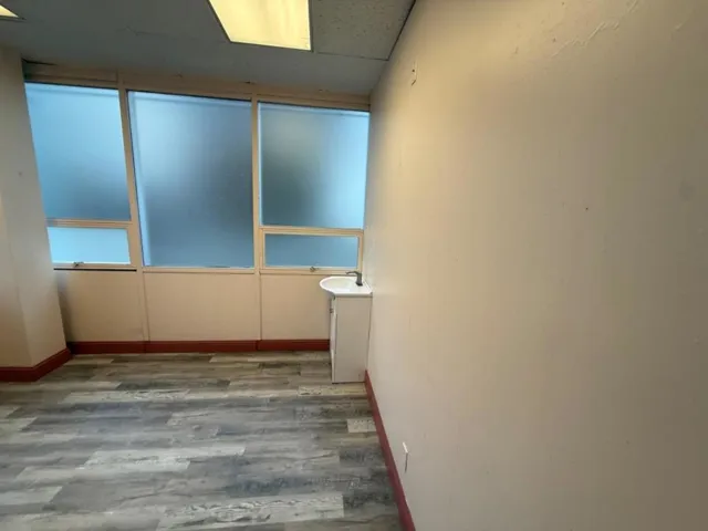 199 California Drive 120, Millbrae, California 94030