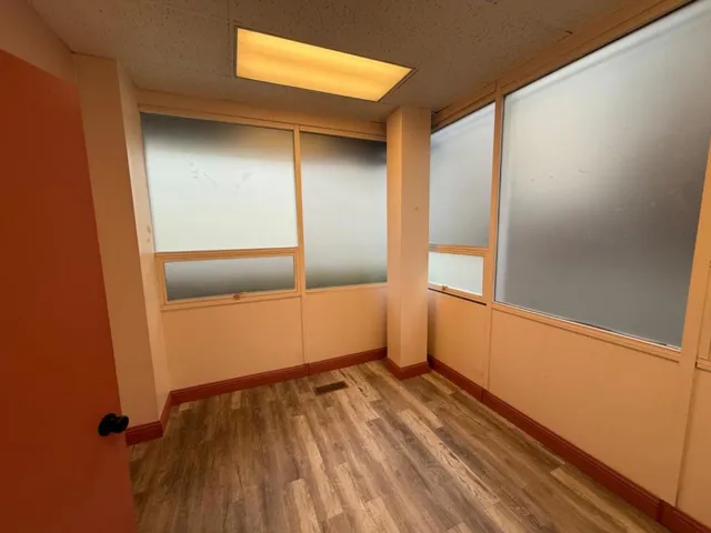 199 California Drive 120, Millbrae, California 94030