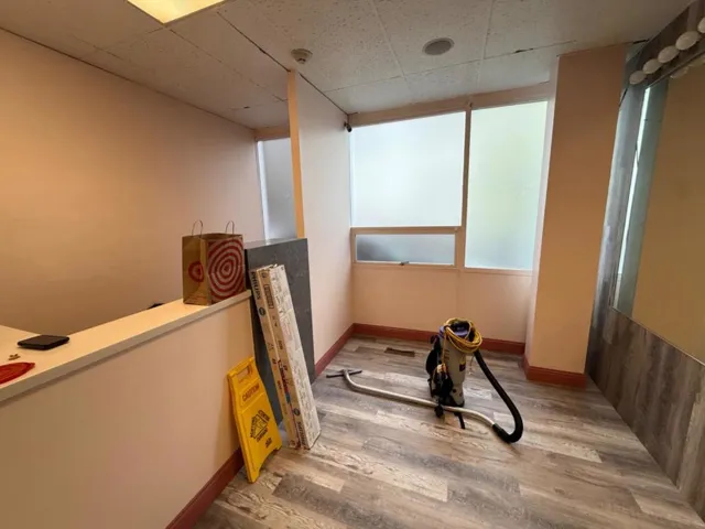 199 California Drive 120, Millbrae, California 94030