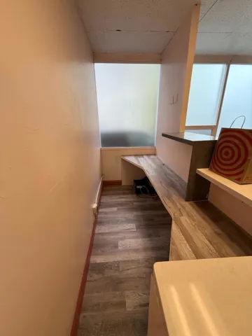 199 California Drive 120, Millbrae, California 94030