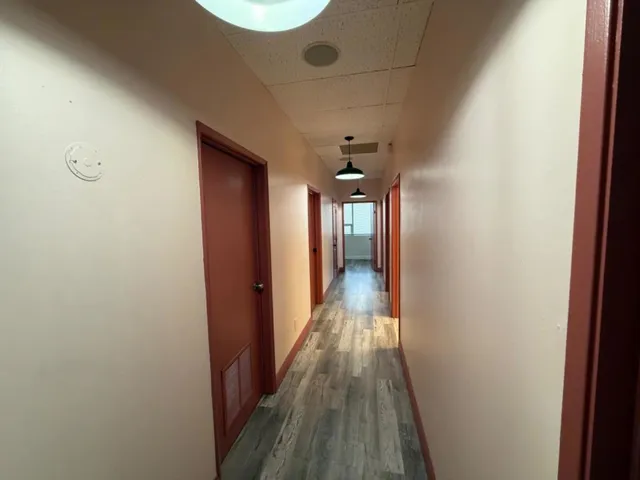 199 California Drive 120, Millbrae, California 94030