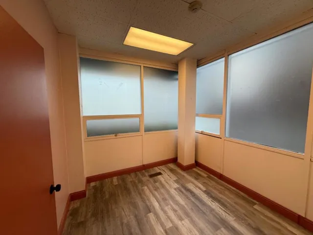 199 California Drive 120, Millbrae, California 94030