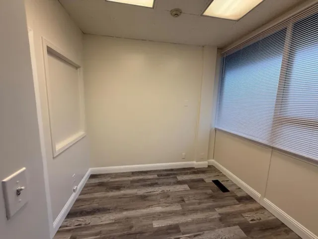 199 California Drive 120, Millbrae, California 94030
