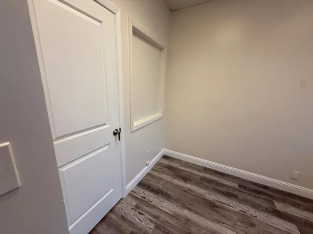 199 California Drive 120, Millbrae, California 94030