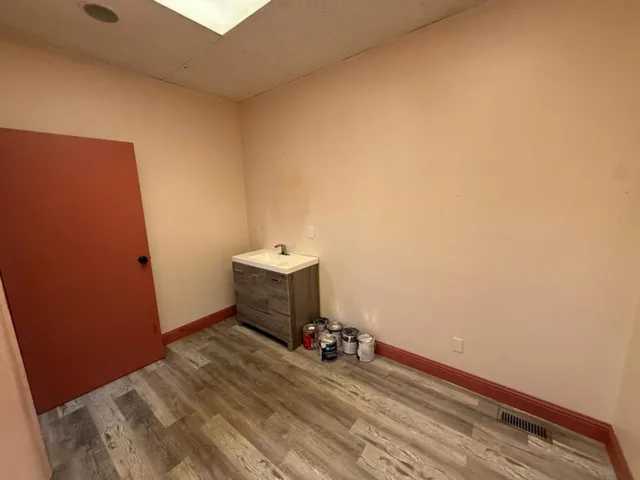 199 California Drive 120, Millbrae, California 94030