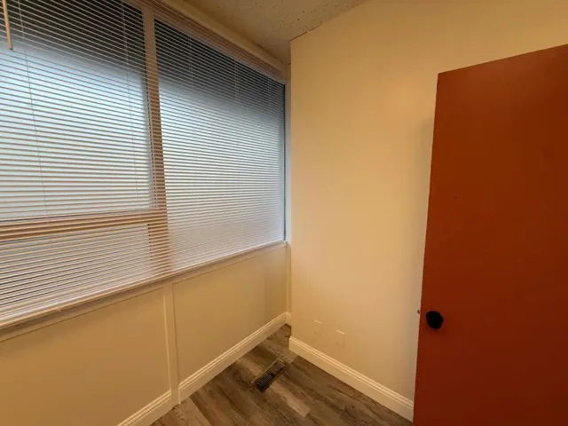 199 California Drive 120, Millbrae, California 94030