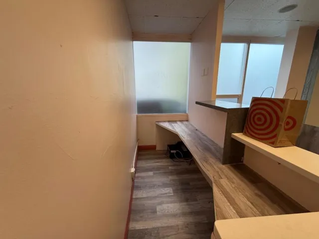 199 California Drive 120, Millbrae, California 94030