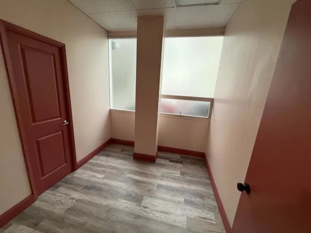 199 California Drive 120, Millbrae, California 94030