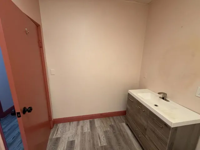 199 California Drive 120, Millbrae, California 94030