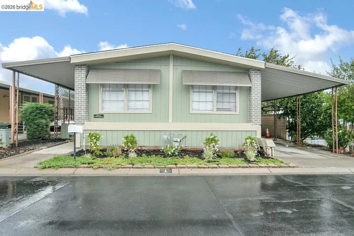 1 Mark Lane, Antioch, California 94509