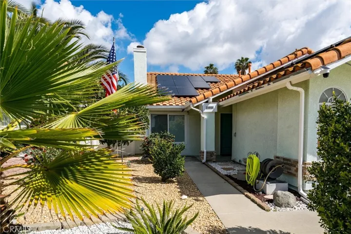 24014 Manresa Court, Murrieta, California 92562
