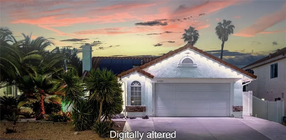 24014 Manresa Court, Murrieta, California 92562