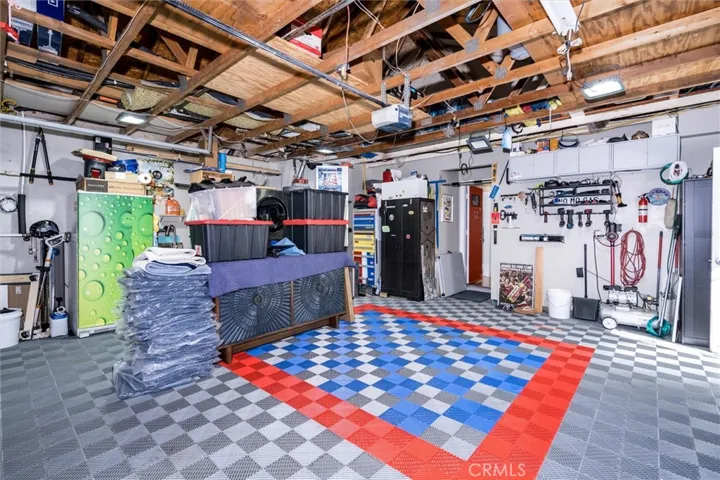 24014 Manresa Court, Murrieta, California 92562