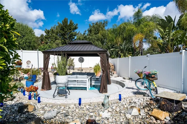 24014 Manresa Court, Murrieta, California 92562