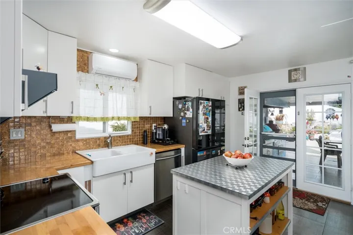 24014 Manresa Court, Murrieta, California 92562