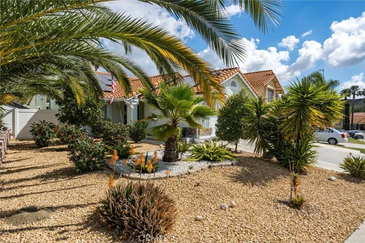 24014 Manresa Court, Murrieta, California 92562