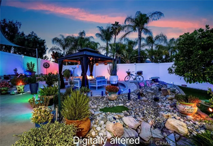 24014 Manresa Court, Murrieta, California 92562