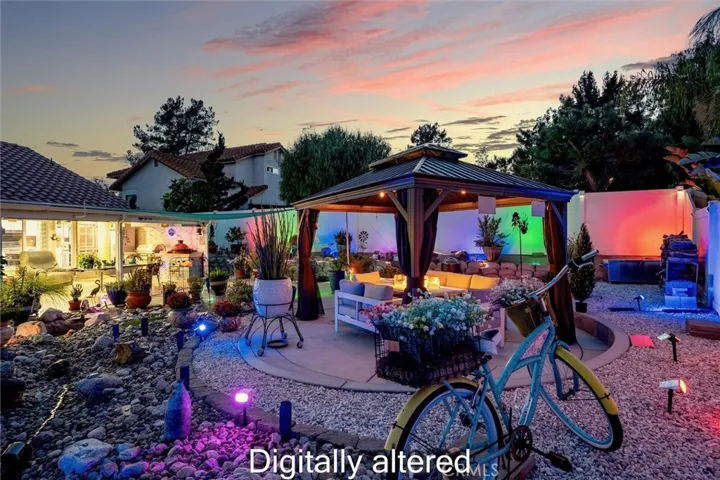 24014 Manresa Court, Murrieta, California 92562