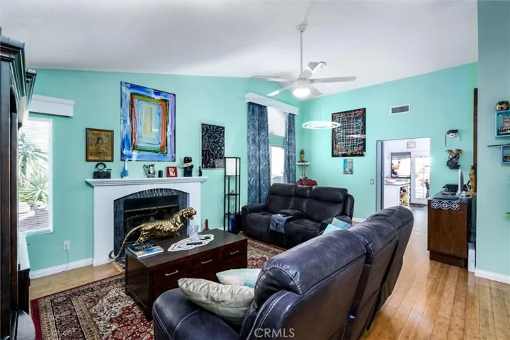24014 Manresa Court, Murrieta, California 92562