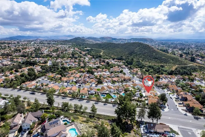 24014 Manresa Court, Murrieta, California 92562