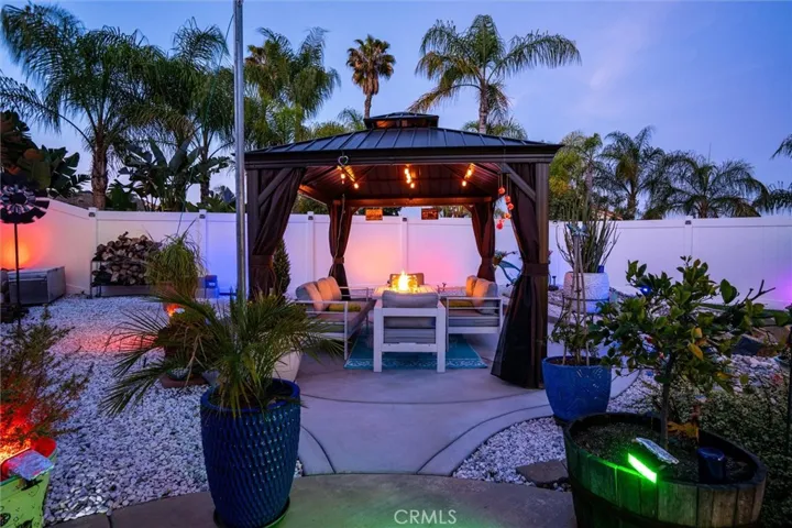 24014 Manresa Court, Murrieta, California 92562