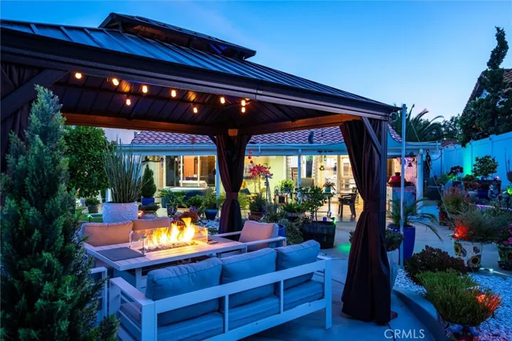 24014 Manresa Court, Murrieta, California 92562