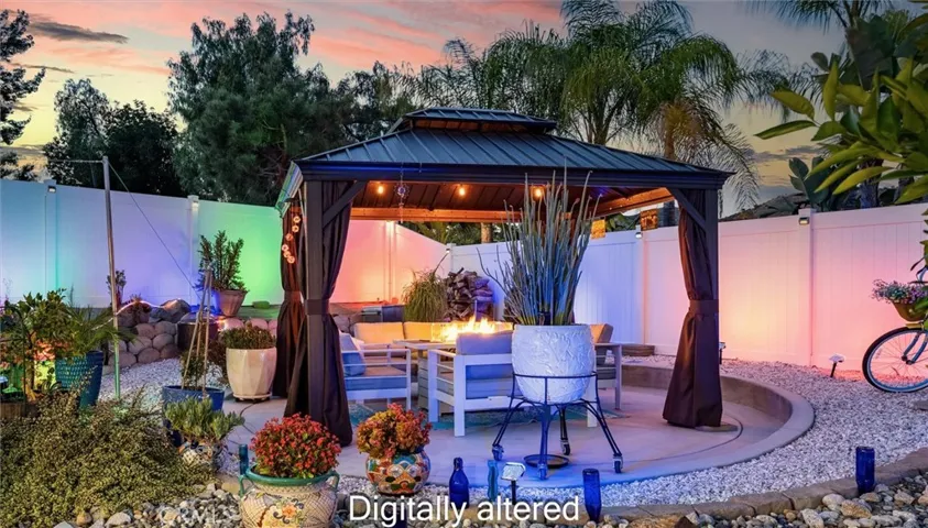 24014 Manresa Court, Murrieta, California 92562