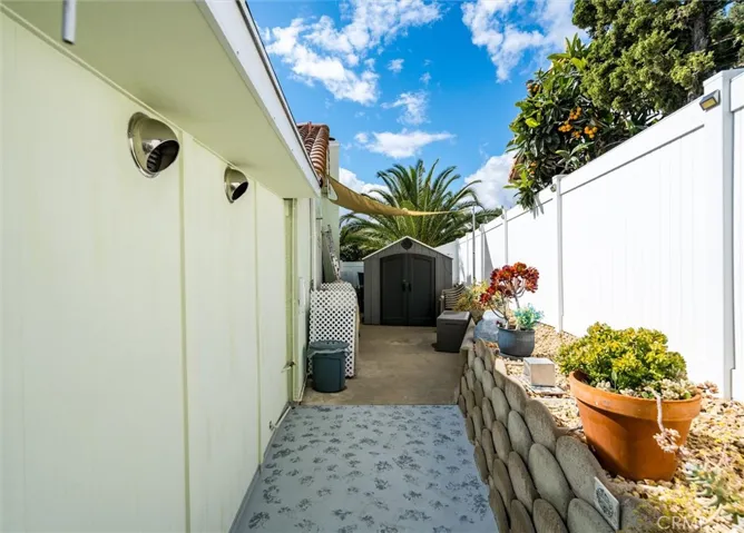 24014 Manresa Court, Murrieta, California 92562