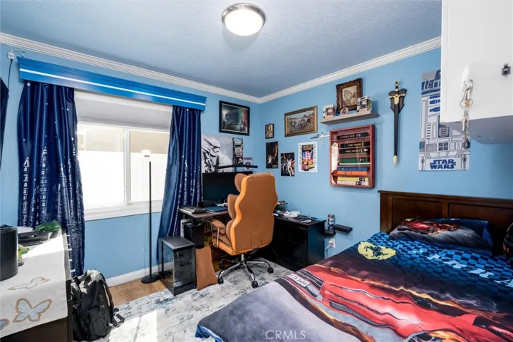24014 Manresa Court, Murrieta, California 92562